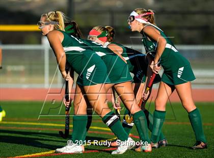 Thumbnail 1 in Poway @ Canyon Crest Academy photogallery.