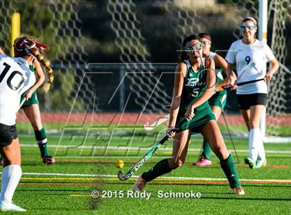 Thumbnail 2 in Poway @ Canyon Crest Academy photogallery.