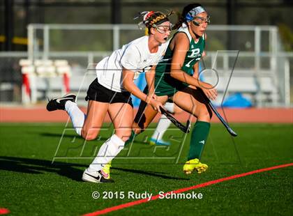 Thumbnail 3 in Poway @ Canyon Crest Academy photogallery.