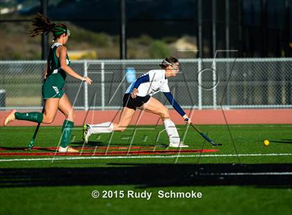 Thumbnail 1 in Poway @ Canyon Crest Academy photogallery.