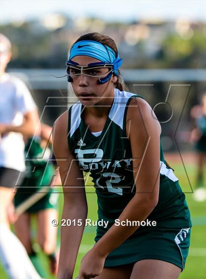 Thumbnail 1 in Poway @ Canyon Crest Academy photogallery.