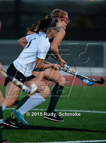 Thumbnail 2 in Poway @ Canyon Crest Academy photogallery.