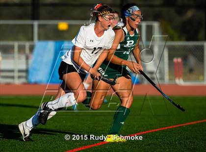 Thumbnail 1 in Poway @ Canyon Crest Academy photogallery.