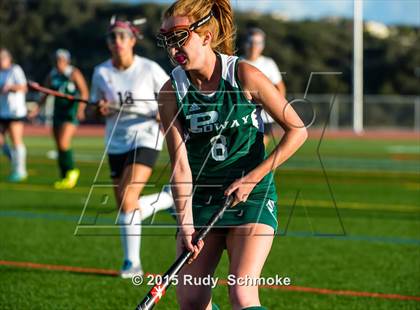 Thumbnail 1 in Poway @ Canyon Crest Academy photogallery.