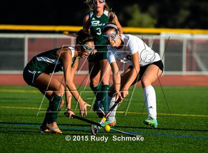 Thumbnail 1 in Poway @ Canyon Crest Academy photogallery.