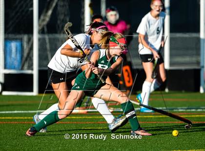 Thumbnail 1 in Poway @ Canyon Crest Academy photogallery.