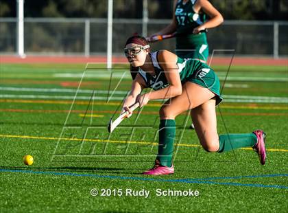 Thumbnail 3 in Poway @ Canyon Crest Academy photogallery.