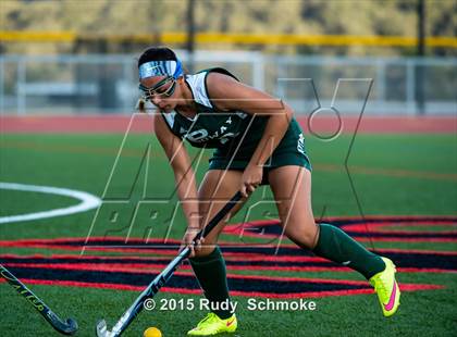 Thumbnail 3 in Poway @ Canyon Crest Academy photogallery.
