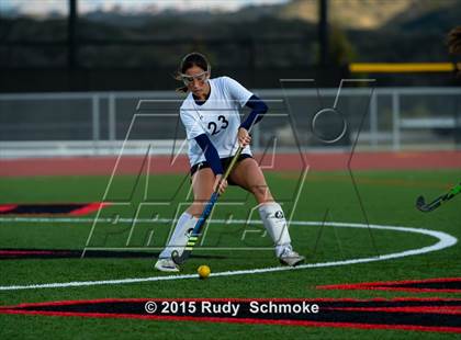 Thumbnail 1 in Poway @ Canyon Crest Academy photogallery.