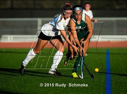 Thumbnail 3 in Poway @ Canyon Crest Academy photogallery.
