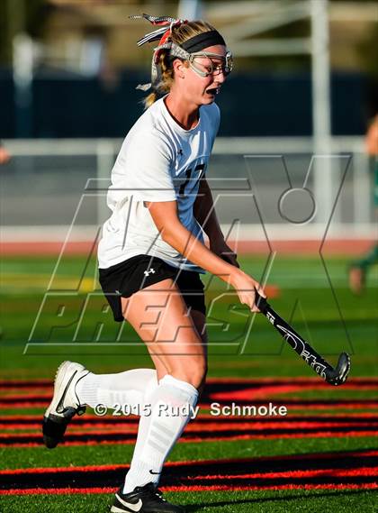 Thumbnail 1 in Poway @ Canyon Crest Academy photogallery.