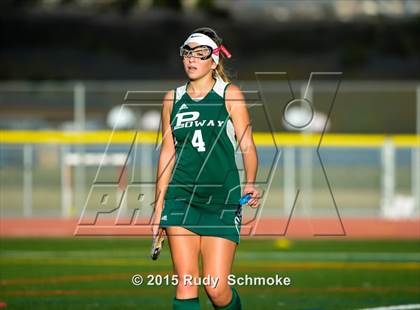 Thumbnail 3 in Poway @ Canyon Crest Academy photogallery.