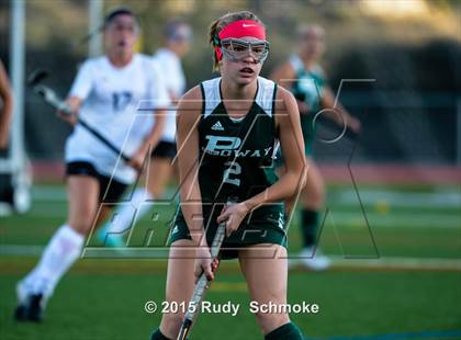 Thumbnail 2 in Poway @ Canyon Crest Academy photogallery.