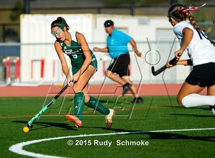 Thumbnail 2 in Poway @ Canyon Crest Academy photogallery.
