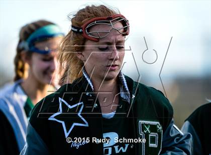 Thumbnail 3 in Poway @ Canyon Crest Academy photogallery.