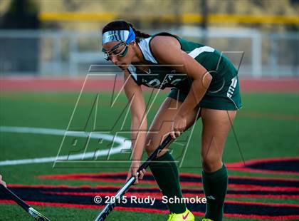 Thumbnail 1 in Poway @ Canyon Crest Academy photogallery.