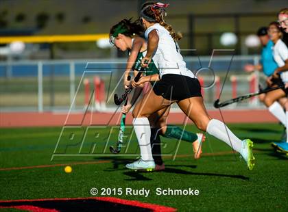 Thumbnail 2 in Poway @ Canyon Crest Academy photogallery.
