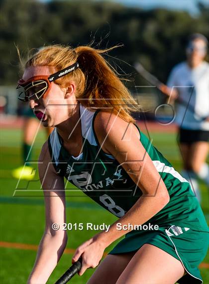 Thumbnail 2 in Poway @ Canyon Crest Academy photogallery.