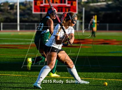 Thumbnail 3 in Poway @ Canyon Crest Academy photogallery.