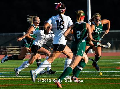 Thumbnail 2 in Poway @ Canyon Crest Academy photogallery.