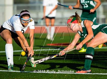 Thumbnail 2 in Poway @ Canyon Crest Academy photogallery.