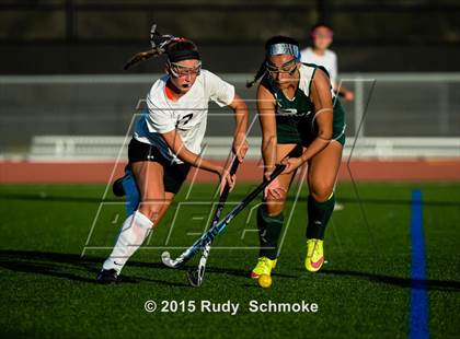 Thumbnail 1 in Poway @ Canyon Crest Academy photogallery.