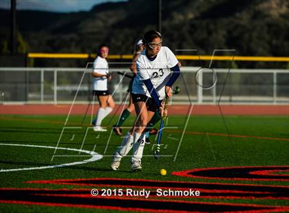 Thumbnail 3 in Poway @ Canyon Crest Academy photogallery.