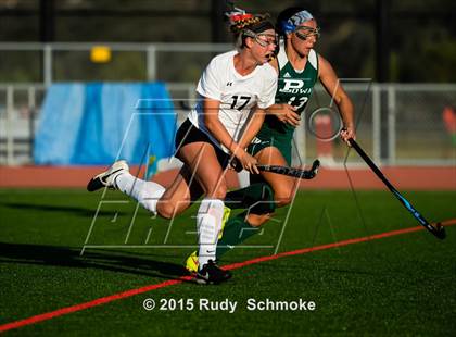 Thumbnail 2 in Poway @ Canyon Crest Academy photogallery.