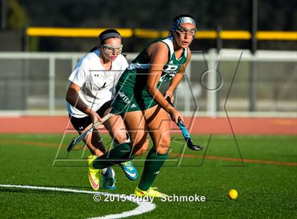 Thumbnail 2 in Poway @ Canyon Crest Academy photogallery.