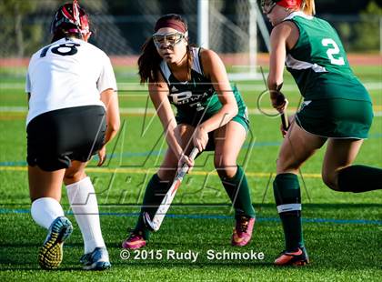 Thumbnail 1 in Poway @ Canyon Crest Academy photogallery.
