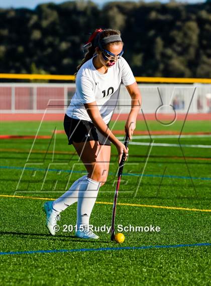 Thumbnail 1 in Poway @ Canyon Crest Academy photogallery.