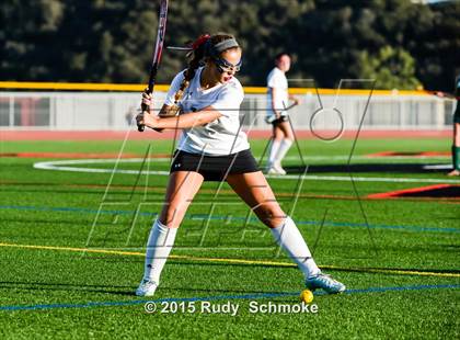 Thumbnail 2 in Poway @ Canyon Crest Academy photogallery.