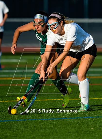 Thumbnail 2 in Poway @ Canyon Crest Academy photogallery.