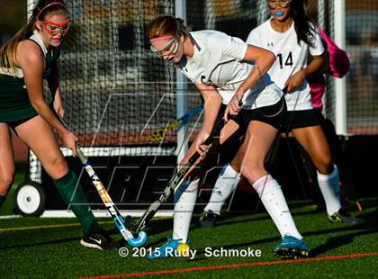 Thumbnail 3 in Poway @ Canyon Crest Academy photogallery.