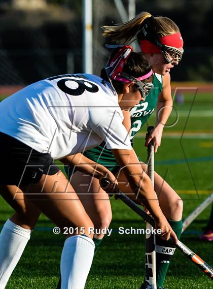 Thumbnail 3 in Poway @ Canyon Crest Academy photogallery.