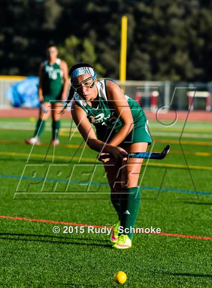 Thumbnail 1 in Poway @ Canyon Crest Academy photogallery.