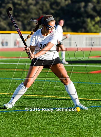 Thumbnail 3 in Poway @ Canyon Crest Academy photogallery.