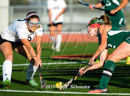 Thumbnail 1 in Poway @ Canyon Crest Academy photogallery.
