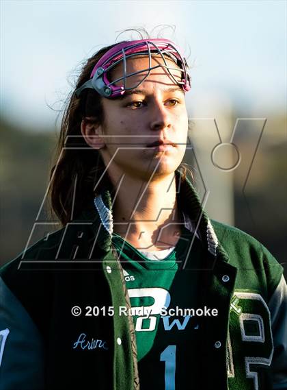 Thumbnail 3 in Poway @ Canyon Crest Academy photogallery.