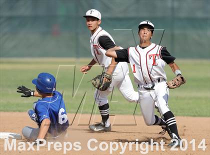 Thumbnail 1 in La Habra @ Troy photogallery.