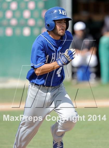 Thumbnail 2 in La Habra @ Troy photogallery.