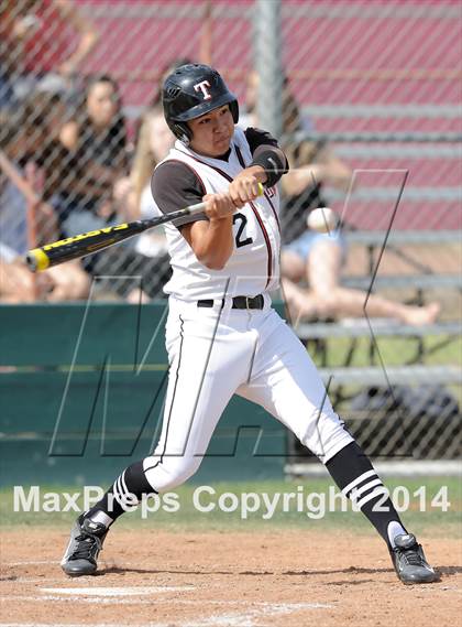 Thumbnail 3 in La Habra @ Troy photogallery.