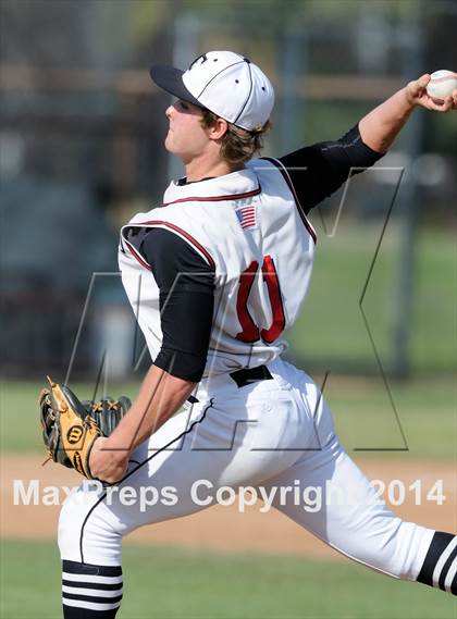 Thumbnail 1 in La Habra @ Troy photogallery.