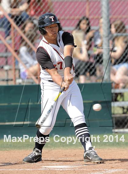 Thumbnail 1 in La Habra @ Troy photogallery.