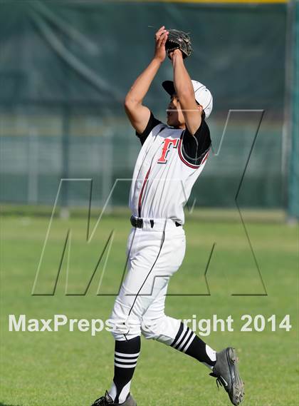 Thumbnail 2 in La Habra @ Troy photogallery.