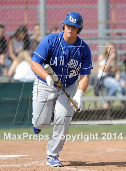 Thumbnail 2 in La Habra @ Troy photogallery.