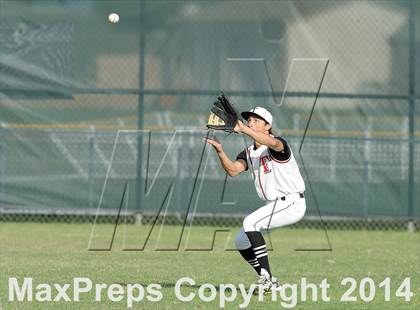 Thumbnail 2 in La Habra @ Troy photogallery.