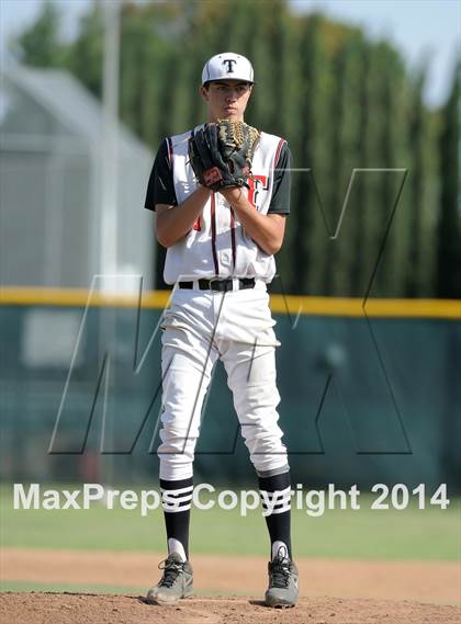 Thumbnail 3 in La Habra @ Troy photogallery.
