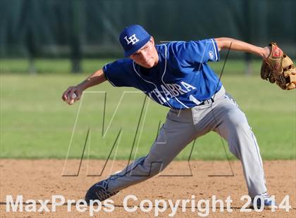 Thumbnail 2 in La Habra @ Troy photogallery.