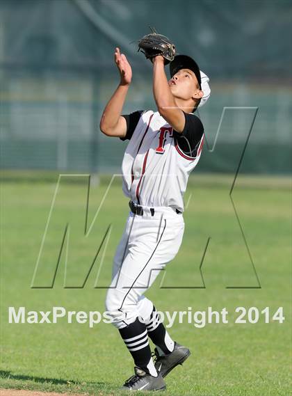 Thumbnail 3 in La Habra @ Troy photogallery.